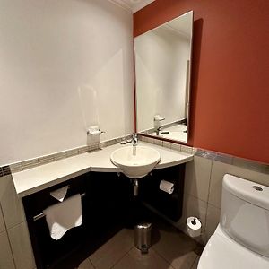 Superior Double Kamer
