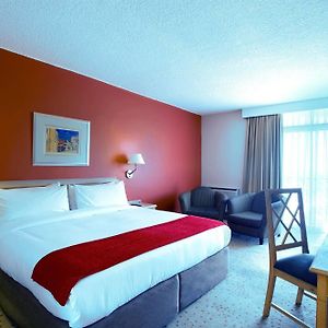 Superior Kamer met een King Size Bed